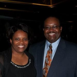 Meet your Posher, Henrietta